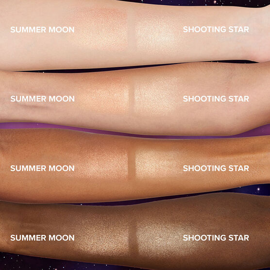 COSMIC CRUSH HIGHLIGHTER SUMMER MOON